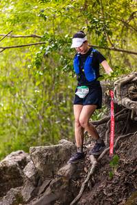 BIB: 
                            <button type="button" onclick="openModal(22163532)" class="btn btn-primary btn-sm float-right btn-popup" data-toggle="modal" data-target=".modal-high-quality">
                        <i class="fas fa-shopping-cart"></i> Add to Cart
                    </button>
                                            <button type="button" onclick="isThisMe(22163532, true)" class="btn btn-success btn-sm float-right btn-popup btn-isme hidden" data-toggle="tooltip" data-placement="bottom" title="นี่คือรูปของคุณใช่ไหม คลิกที่นี่เพื่อเอาเข้าอัลบั้ม">
                        <i class="fas fa-plus"></i> Add to album
                    </button>
                    <button type="button" onclick="isThisMe(22163532, false)" class="btn btn-warning btn-sm float-right btn-popup btn-isnotme hidden">
                        <i class="fas fa-ban"></i> Remove from album
                    </button>